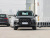 Audi Q7 2025 45 TFSI Quattro S line Black Knight Edition