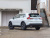 Honda CR-V 2026 Global 30th Anniversary Glory Edition 240TURBO 2WD Vitality Edition Honda CR-V 2026 Global 30th Anniversary Glory Edition 240TURBO 2WD Vitality Edition