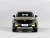 Mazda CX-50 2023 2.5L Premium Edition