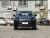 VW Teramont 2026 Pro 450TSI 4WD Cross-Country Edition