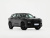 Jetour Dashing 2026 Youth Edition 1.5T 6DCT Elite Edition Jetour Dashing 2026 Youth Edition 1.5T 6DCT Elite Edition