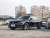 VW Magotan 2026 380TSI DSG Supreme Edition
