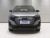 Audi Q5 e-tron 2023 40 Star Edition Shadow Warrior Edition