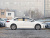 Toyota Corolla 2025 1.2T Elite Edition