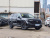 Honda CR-V 2026 Global 30th Anniversary Glory Edition 240TURBO 2WD Intelligent Leading Edition Honda CR-V 2026 Global 30th Anniversary Glory Edition 240TURBO 2WD Intelligent Leading Edition