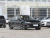 VW Magotan 2025 Facelifted All-People Edition 330TSI DSG Luxury VW Magotan 2025 Facelifted All-People Edition 330TSI DSG Luxury