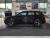 VW Touareg 2026 Model 3.0TSI Premium Edition VW Touareg 2026 Model 3.0TSI Premium Edition