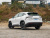 Jetour Dashing 2026 Youth Edition 1.5T 6DCT Luxury Edition Jetour Dashing 2026 Youth Edition 1.5T 6DCT Luxury Edition