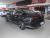 VW Magotan 2025 Facelifted Popular Edition 280TSI DSG Luxury VW Magotan 2025 Facelifted Popular Edition 280TSI DSG Luxury