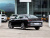 VW Magotan 2026 300TSI Premium Edition