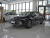 Toyota Avalon Hybrid 2024 Hybrid 2.5L Limited Flagship Edition Toyota Avalon Hybrid 2024 Hybrid 2.5L Limited Flagship Edition