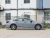 Honda Civic 2026 240TURBO CVT Smart Plus Edition