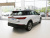 Audi Q5 e-tron 2023 Model 40 Shining Fashion Set