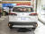 Toyota Corolla Ruifang 2024 2.0L Flagship Edition