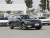 VW Sagitar 2026 L 300TSI DSG Fashion VW Sagitar 2026 L 300TSI DSG Fashion