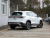 VW Tayron 2025 L 330TSI 2WD Elite VW Tayron 2025 L 330TSI 2WD Elite