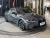 BMW M4 Cabrio 2024 M4 M xDrive Competition