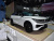 VW Tavendor 2025 380TSI AWD R-Line Touring Edition VW Tavendor 2025 380TSI AWD R-Line Touring Edition