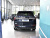 Lynk & Co 09 2024 2.0T AWD Global Edition 7-seater