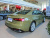 Audi A5 Coupe 2024 40 TFSI Stylish Dynamic Audi A5 Coupe 2024 40 TFSI Stylish Dynamic