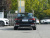 Audi A6L 2026 40 TFSI Luxury Dynamic
