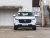 Honda CR-V 2026 Global 30th Anniversary Glory Edition 240TURBO 2WD Vitality Edition Honda CR-V 2026 Global 30th Anniversary Glory Edition 240TURBO 2WD Vitality Edition