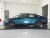 Honda Accord 2025 Sport Series 260TURBO Luxury Edition