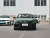 BMW 4 Series 2024 430i M Sport Night Edition