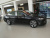 VW Passat 2025 Pro 300TSI Dragon Edition VW Passat 2025 Pro 300TSI Dragon Edition