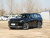Toyota RAV4 Hybrid 2026 Hybrid 2.0L Two-Wheel Drive Luxury Edition