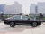 VW Passat 2026 Outstanding Model 380TSI Starry Sky Dragon Edition