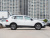 VW Tiguan L 2025 Outstanding Model 300TSI Automatic 2WD Dragon Edition VW Tiguan L 2025 Outstanding Model 300TSI Automatic 2WD Dragon Edition