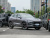 Jetour Dashing 2025 1.5T DCT Ultimate Edition Jetour Dashing 2025 1.5T DCT Ultimate Edition