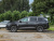 VW Talagon 2026 450TSI AWD Supreme 7-Seater