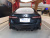 BMW 5 Series 2026 530Li Year of the Horse Edition BMW 5 Series 2026 530Li Year of the Horse Edition