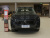 VW Touareg 2023 3.0TSI Premium Edition Obsidian Black Sport Package
