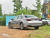 Toyota Avalon 2024 2.0L Entry-level Edition Toyota Avalon 2024 2.0L Entry-level Edition