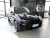 BMW X5 2026 Restyled xDrive 40Li M Sport Night Edition