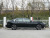 BMW 7 Series 2026 Restyled 740Li Leading M Sport BMW 7 Series 2026 Restyled 740Li Leading M Sport