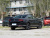 VW Magotan 2026 30 Million Unit Selection Edition 330TSI DSG Elite VW Magotan 2026 30 Million Unit Selection Edition 330TSI DSG Elite