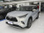Toyota Highlander Hybrid 2026 2.5L Intelligent Electric Hybrid Dual Engine Four-Wheel Drive Premium Edition 7-Seater Toyota Highlander Hybrid 2026 2.5L Intelligent Electric Hybrid Dual Engine Four-Wheel Drive Premium Edition 7-Seater