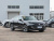 VW Passat 2026 Pro 380TSI Dragon Edition