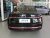 VW Passat 2025 Pro 300TSI Dragon Edition VW Passat 2025 Pro 300TSI Dragon Edition