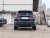 Honda CR-V 2026 Global 30th Anniversary Glory Edition 240TURBO 2WD Intelligent Leading Edition Honda CR-V 2026 Global 30th Anniversary Glory Edition 240TURBO 2WD Intelligent Leading Edition