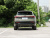 Audi Q5L 2026 2.0T Intelligent Hybrid Flagship