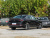 VW Magotan 2026 380TSI DSG Premium Edition Damai Bag
