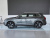 VW Touareg 2026 3.0TSI Edge Classic Sport Package VW Touareg 2026 3.0TSI Edge Classic Sport Package