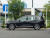 BMW X7 2024 xDrive40i Premium Luxury BMW X7 2024 xDrive40i Premium Luxury