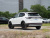 VW Tharu 2026 New Elite 300TSI Enjoy Edition VW Tharu 2026 New Elite 300TSI Enjoy Edition