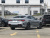 BMW 4 Series 2024 425i M Sport